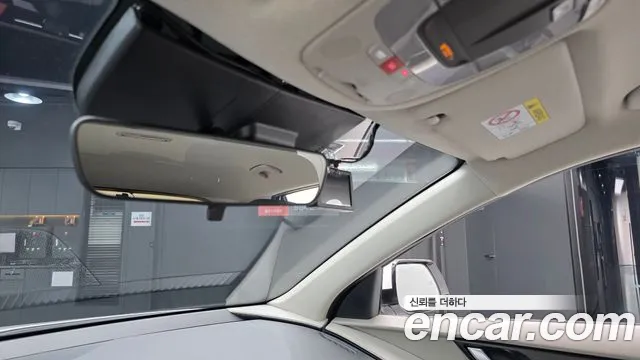 Kia Niro 2022 thumb 10