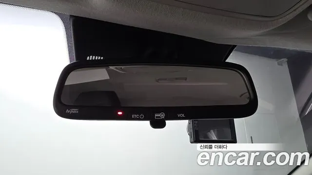 Kia Stonic 2019 thumb 6