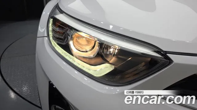 Kia Stonic 2019 thumb 11