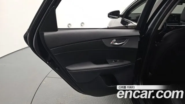 Kia K3 2020 thumb 11