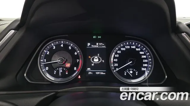 Hyundai Sonata 2022 thumb 12