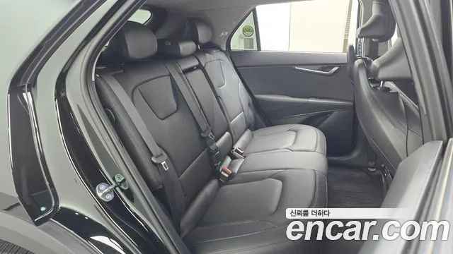 Kia Niro 2023 thumb 6