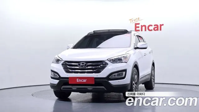 Hyundai DM 2013 thumb 4