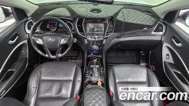 Hyundai DM 2013 thumb 7