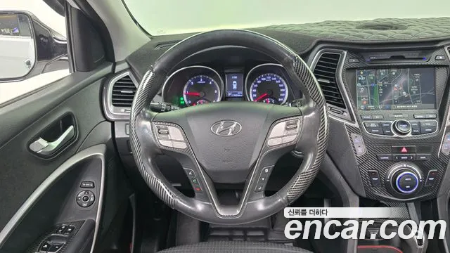 Hyundai DM 2013 thumb 5