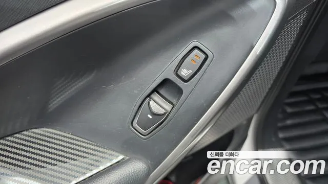 Hyundai DM 2013 thumb 6
