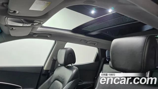Hyundai DM 2013 thumb 2