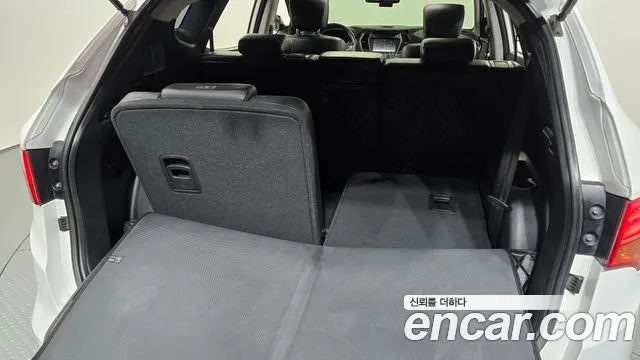 Hyundai DM 2013 thumb 3
