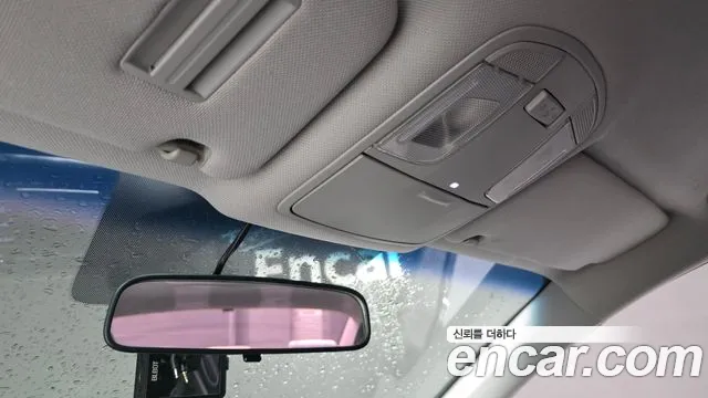 Hyundai Sonata 2014 thumb 10