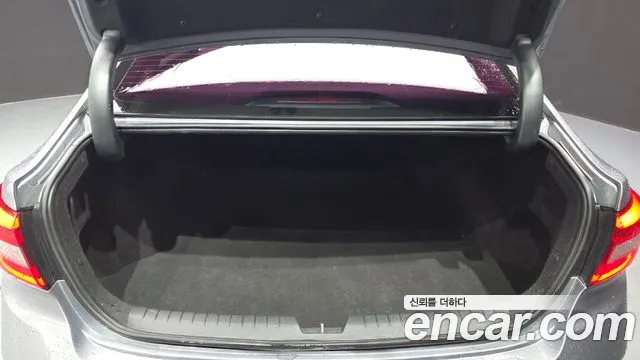 Hyundai Sonata 2014 thumb 7