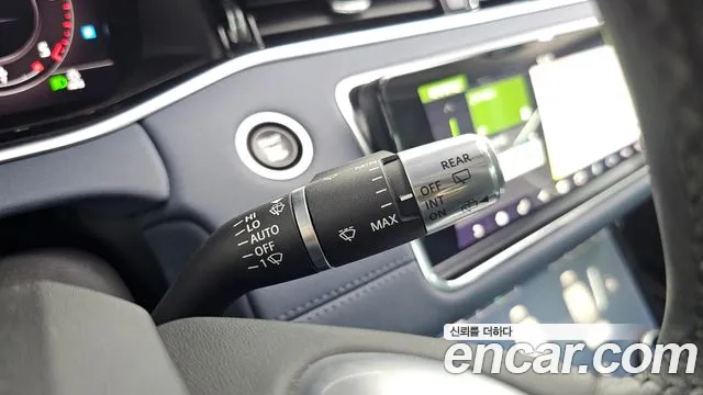 Land Rover Range Rover Evoque 2020 thumb 7