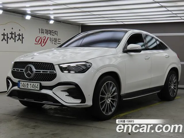 Mercedes-Benz E-Класс 2023 thumb 7
