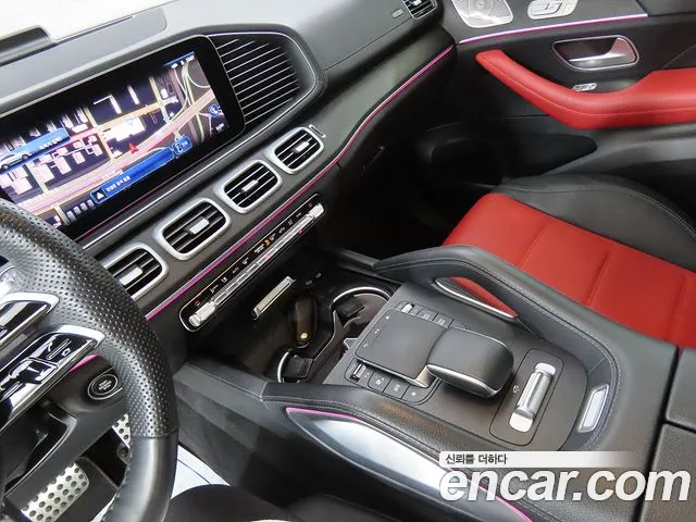 Mercedes-Benz E-Класс 2023 thumb 12