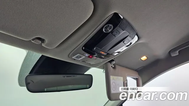 Kia K5 2022 thumb 5