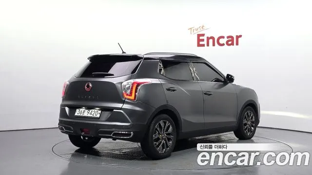 KGM TIBOLI 2019 thumb 10