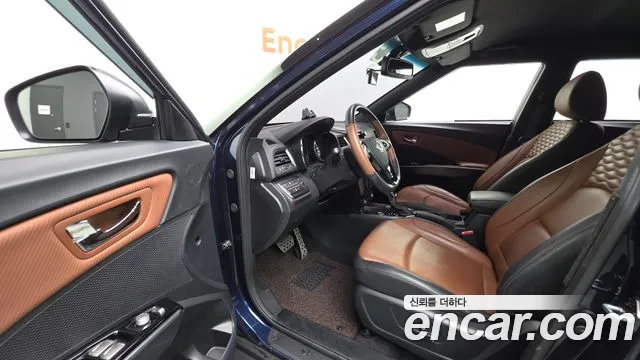 KGM TIBOLI 2019 thumb 8