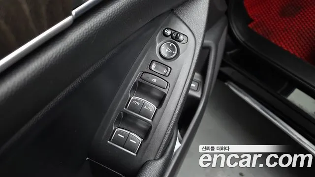Honda Accord 2018 thumb 8