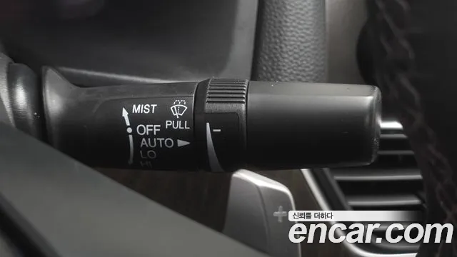 Honda Accord 2018 thumb 7
