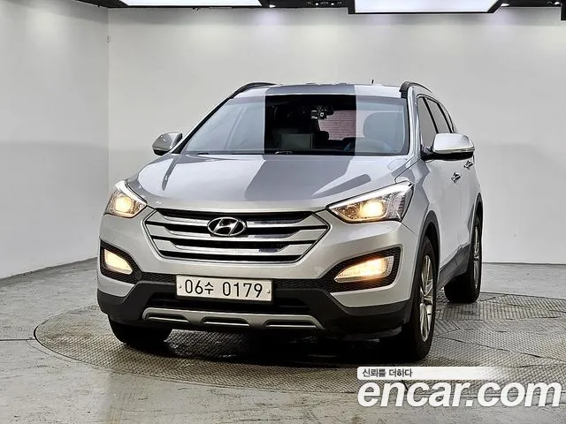 Hyundai DM 2014 thumb 8