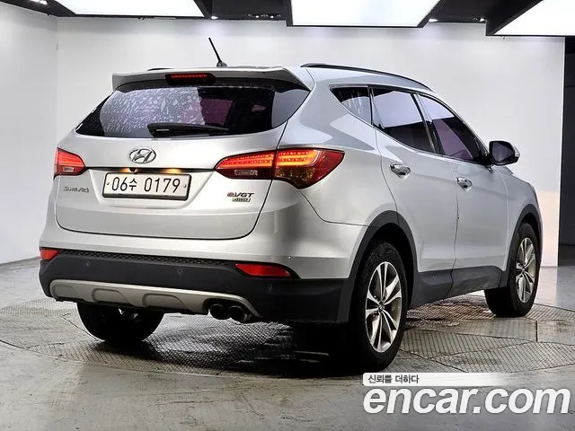 Hyundai DM 2014 thumb 2