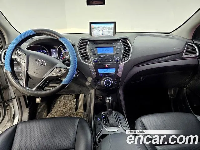 Hyundai DM 2014 thumb 5