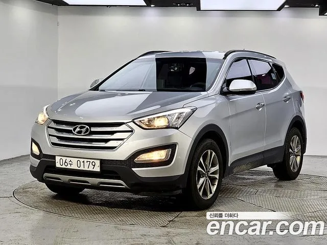 Hyundai DM 2014 thumb 3