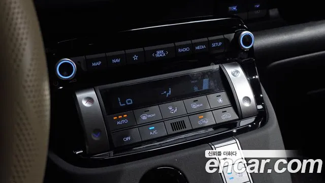Hyundai Casper 2024 thumb 11
