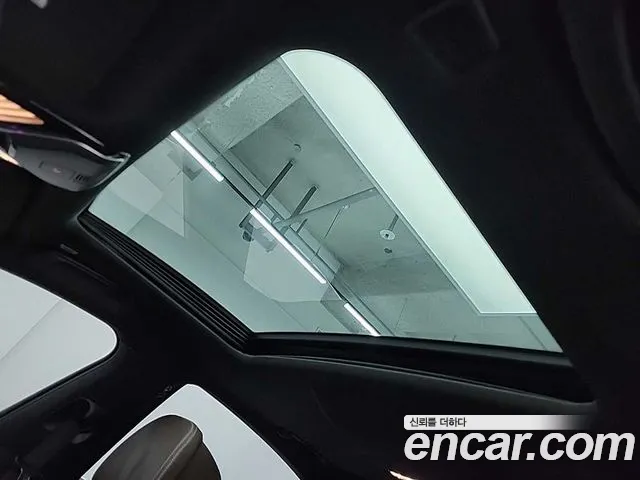 BMW 7 серии 2020 thumb 11