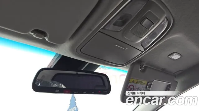 Kia Niro Plus 2022 thumb 9