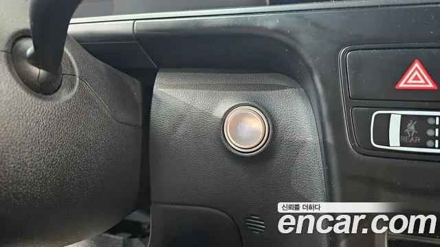 Hyundai Staria 2021 thumb 7