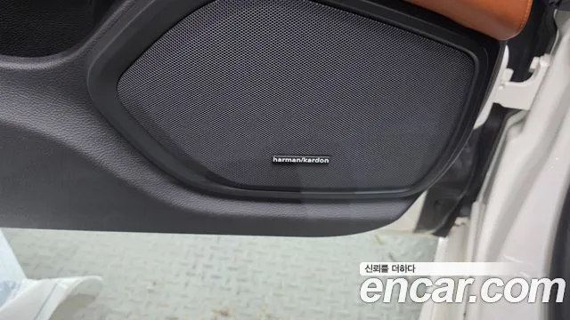 Maserati Ghibli 2020 thumb 5