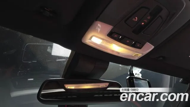 BMW 4 серии 2015 thumb 10
