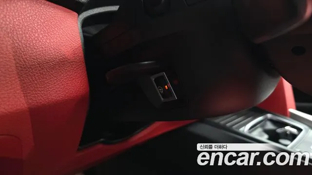 BMW 4 серии 2015 thumb 7