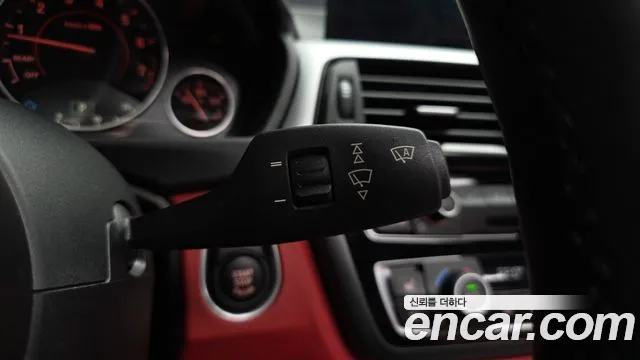 BMW 4 серии 2015 thumb 12