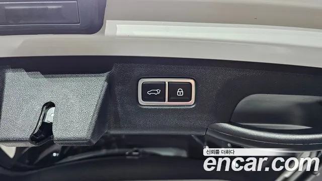 Kia Sorento 2020 thumb 11