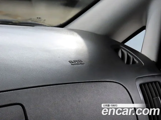 Hyundai Staria 2016 thumb 11