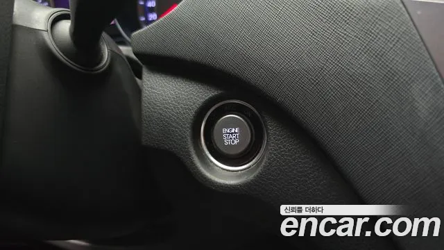 Hyundai Санта Фе 2013 thumb 4
