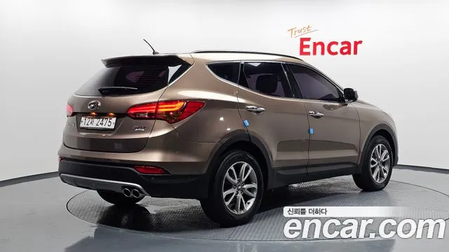 Hyundai DM 2013 thumb 2