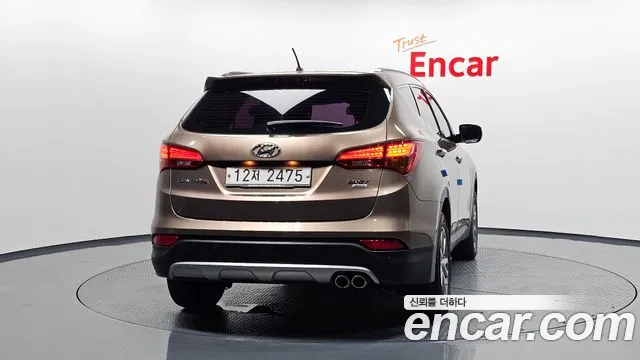 Hyundai DM 2013 thumb 10
