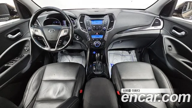 Hyundai DM 2013 thumb 12