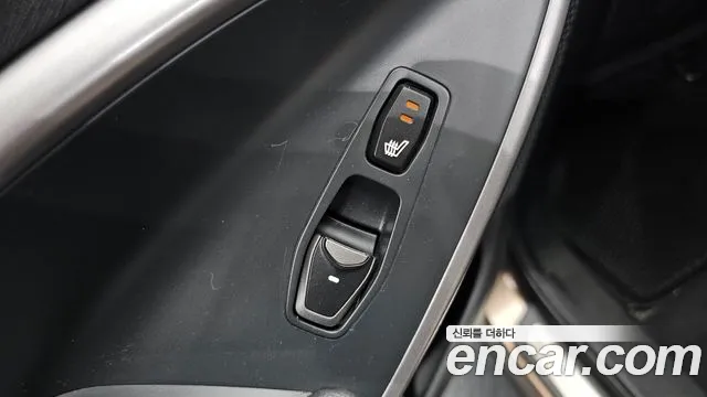 Hyundai DM 2013 thumb 6