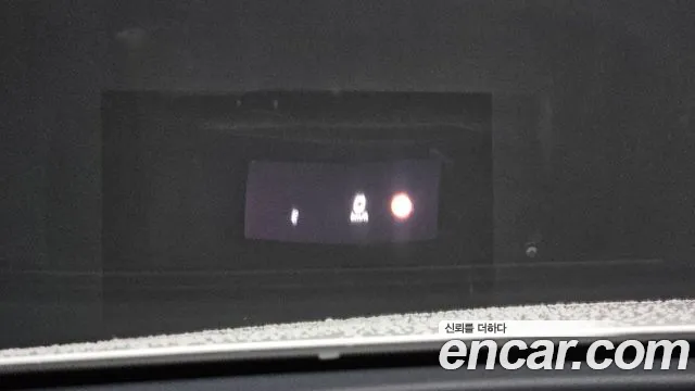 Mercedes-Benz E-Class 2017 thumb 5