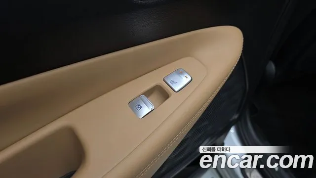 Hyundai Santa Fe 2022 thumb 10
