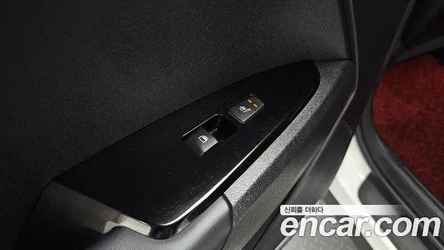 Kia Sportage 2021 thumb 6