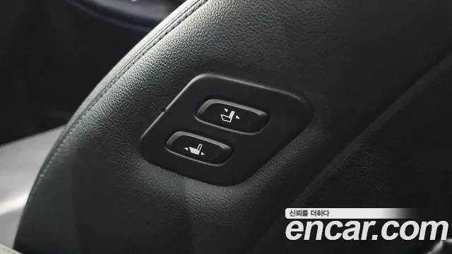 Hyundai Grandeur 2018 thumb 2
