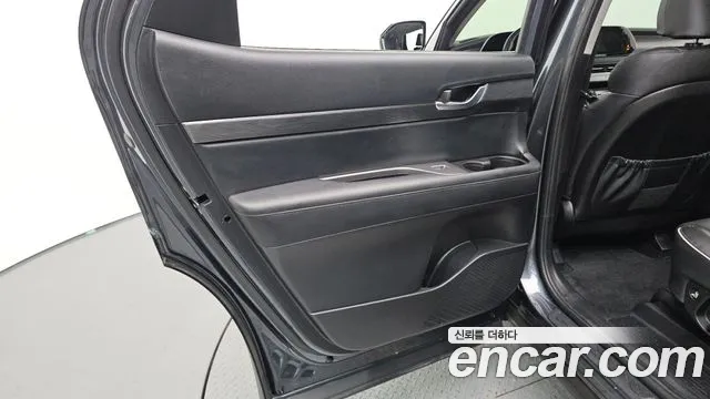 Hyundai Palisade 2020 thumb 7