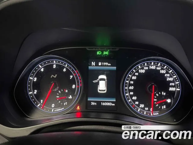 Hyundai Veloster 2018 thumb 10