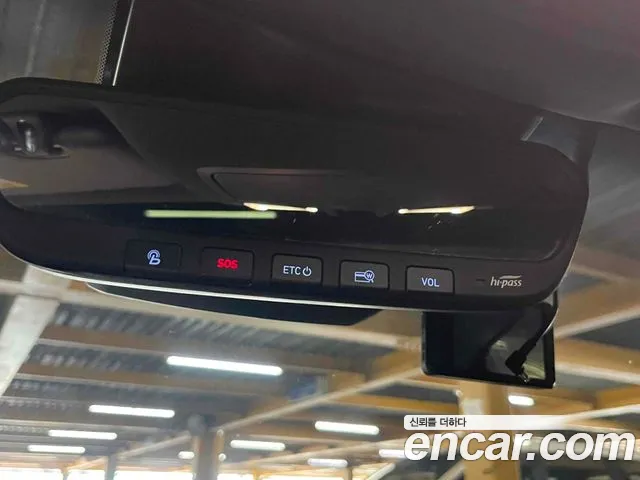 Hyundai Veloster 2018 thumb 2