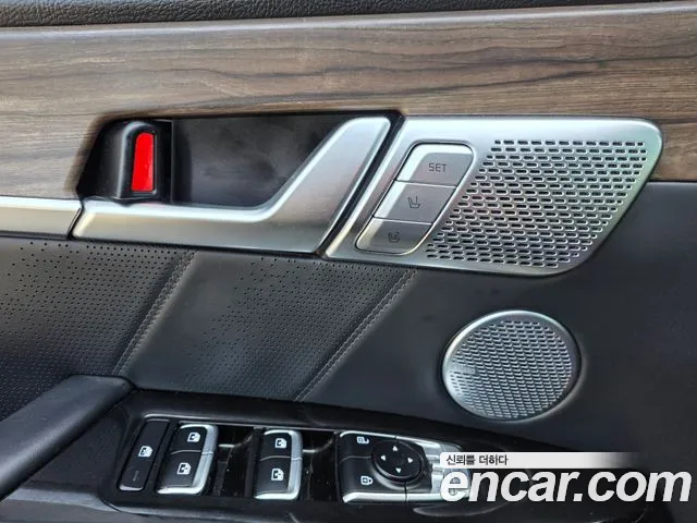 Kia Master 2022 thumb 12