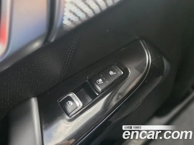 Kia Master 2022 thumb 4